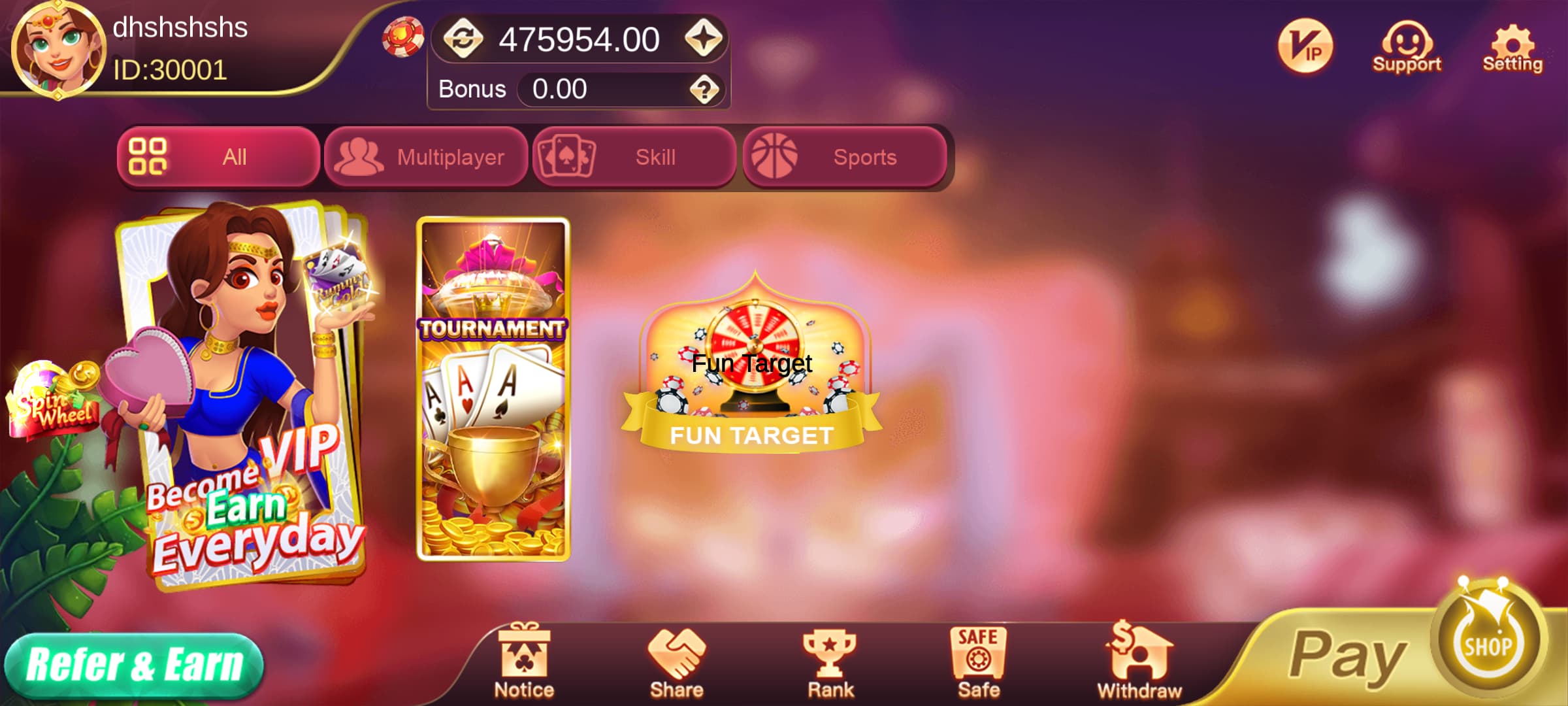 Step 2